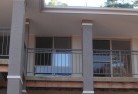 Parwanbalcony-balustrades-118.jpg; ?>
