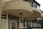 Parwanbalcony-balustrades-11.jpg; ?>