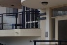 Parwanbalcony-balustrades-14.jpg; ?>